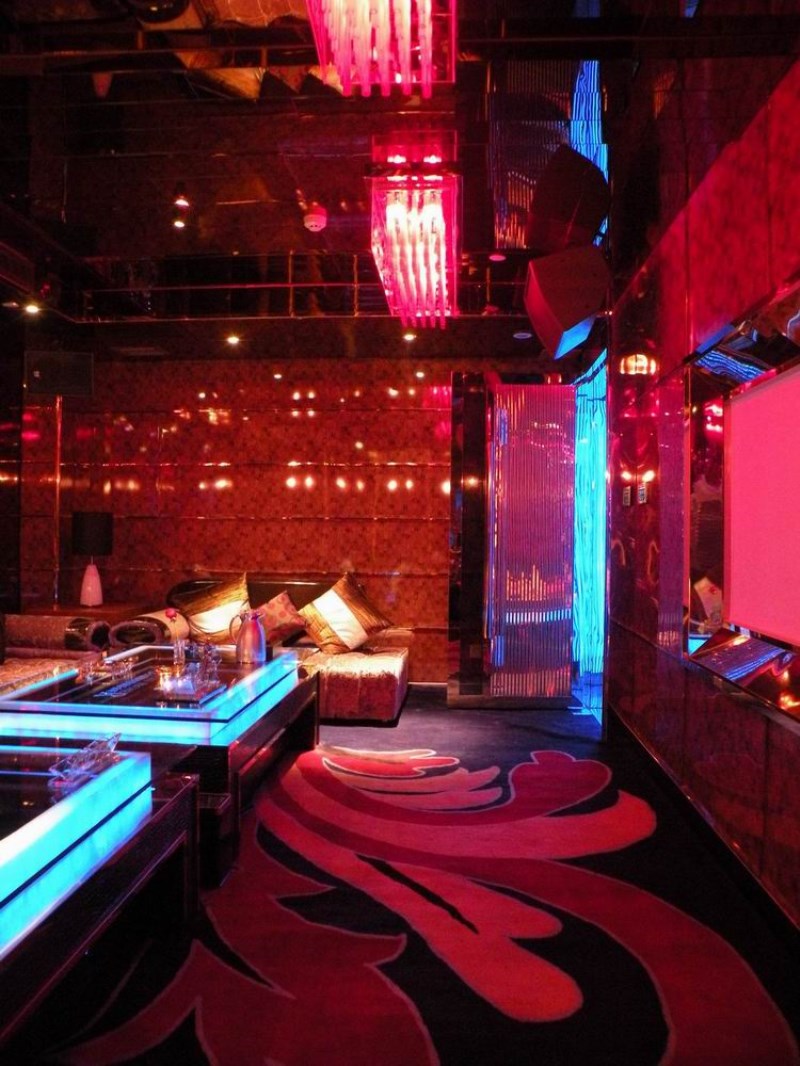 临沧商务ktv一小时价格-永德县ktv预订