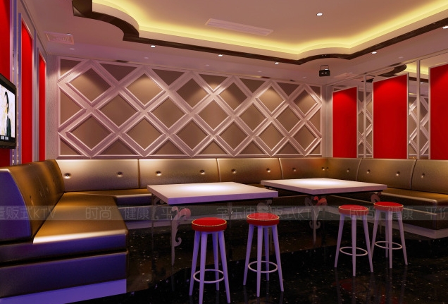 临沧商务ktv最佳总排行推荐-永德县ktv预订