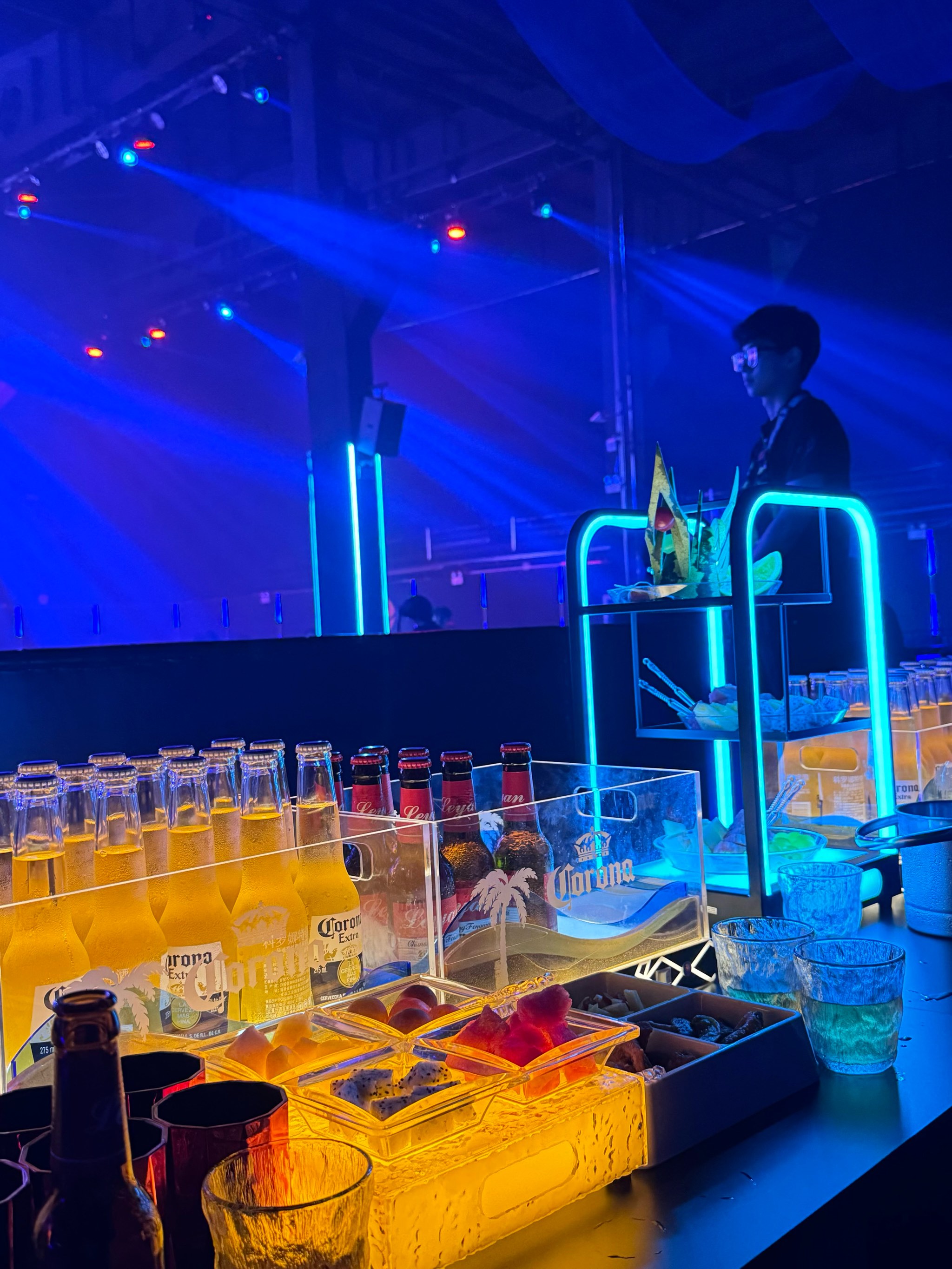 临沧商务ktv怎么玩玩转职场娱乐-永德县ktv预订