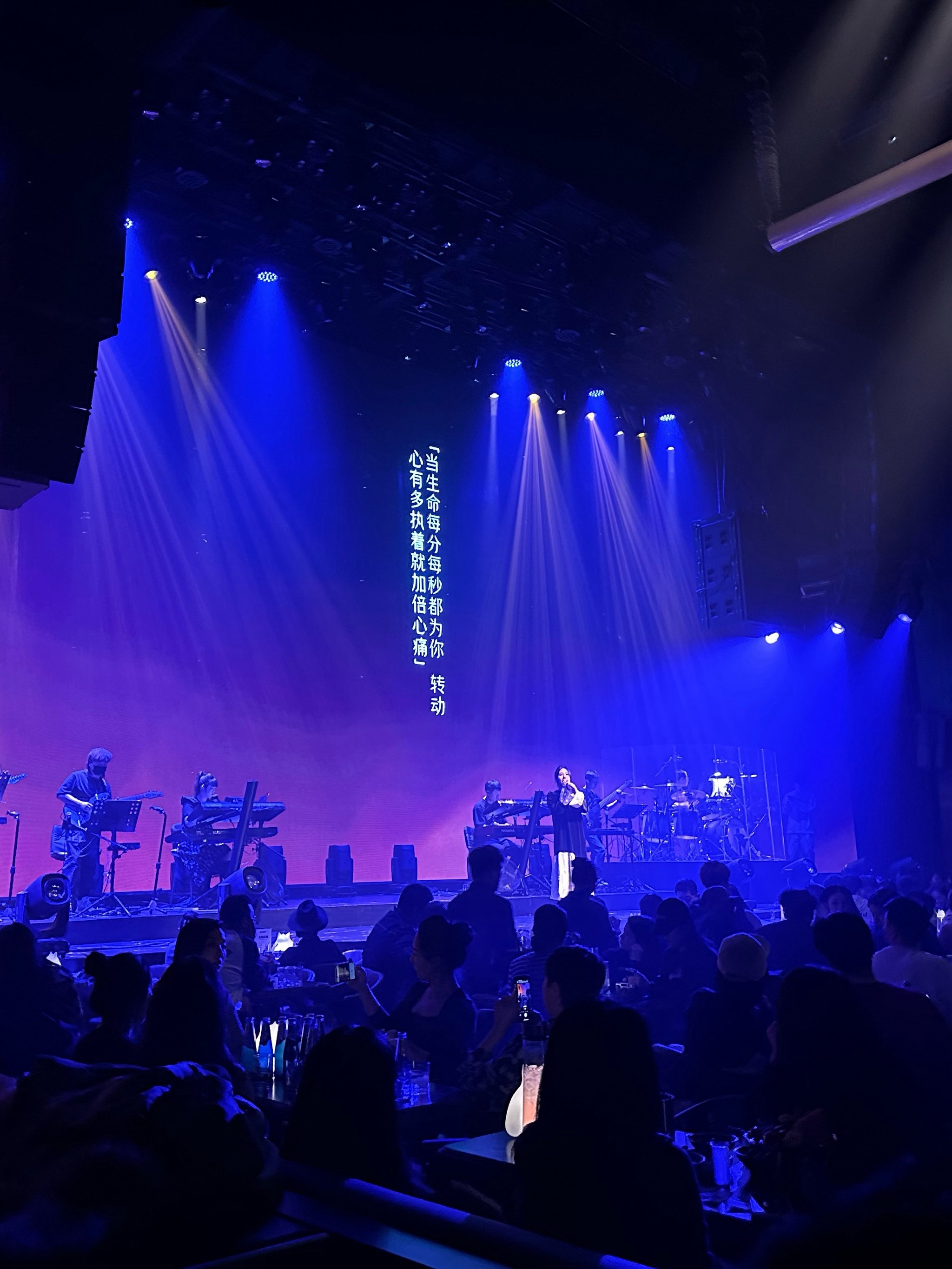 临沧商务ktv能否组局攻略指南-永德县ktv预订